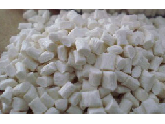 江門工程塑料粘度怎樣測(cè)定