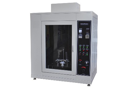 江門高溫尼龍PA46廠家 江門高溫尼龍PA46廠家