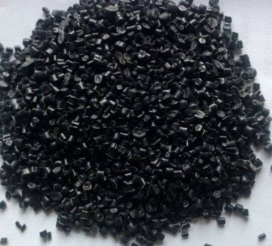 江門工程塑料 江門工程塑料